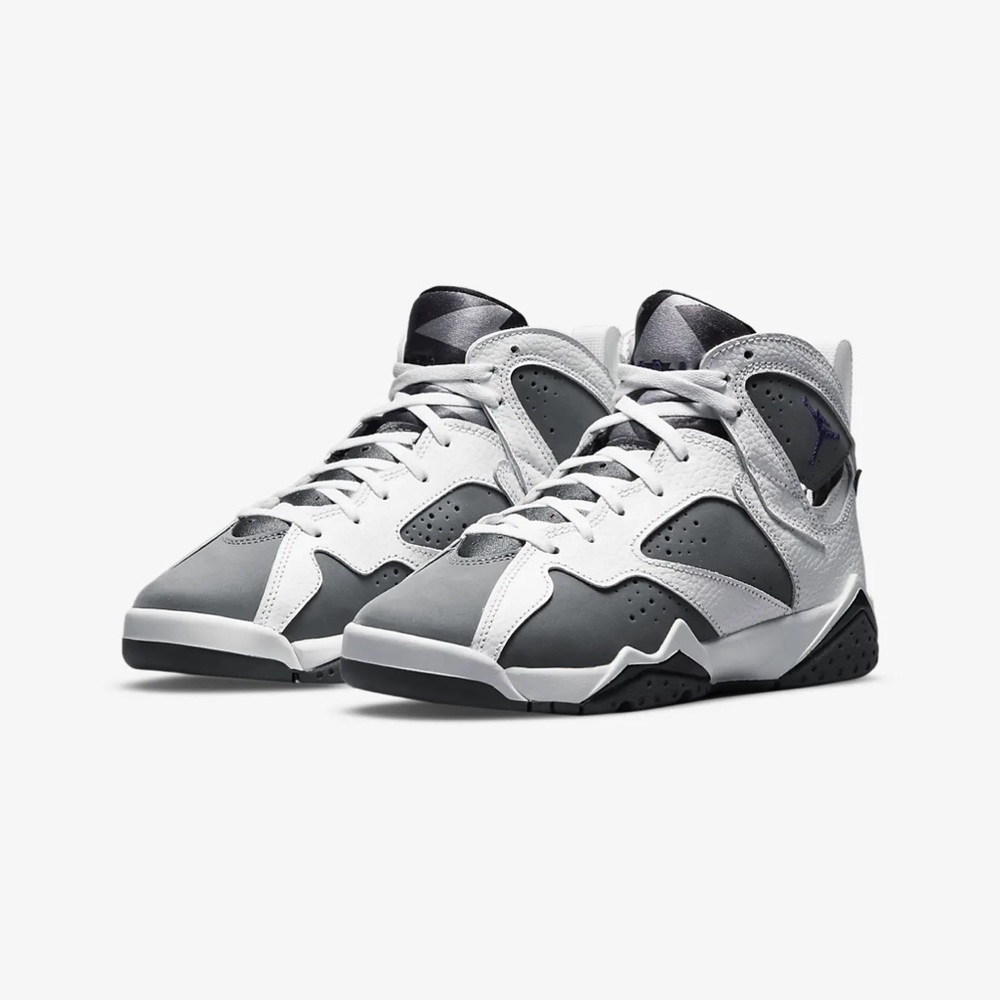 🆕 Last Pair - Air Jordan 7 Retro Sneakers